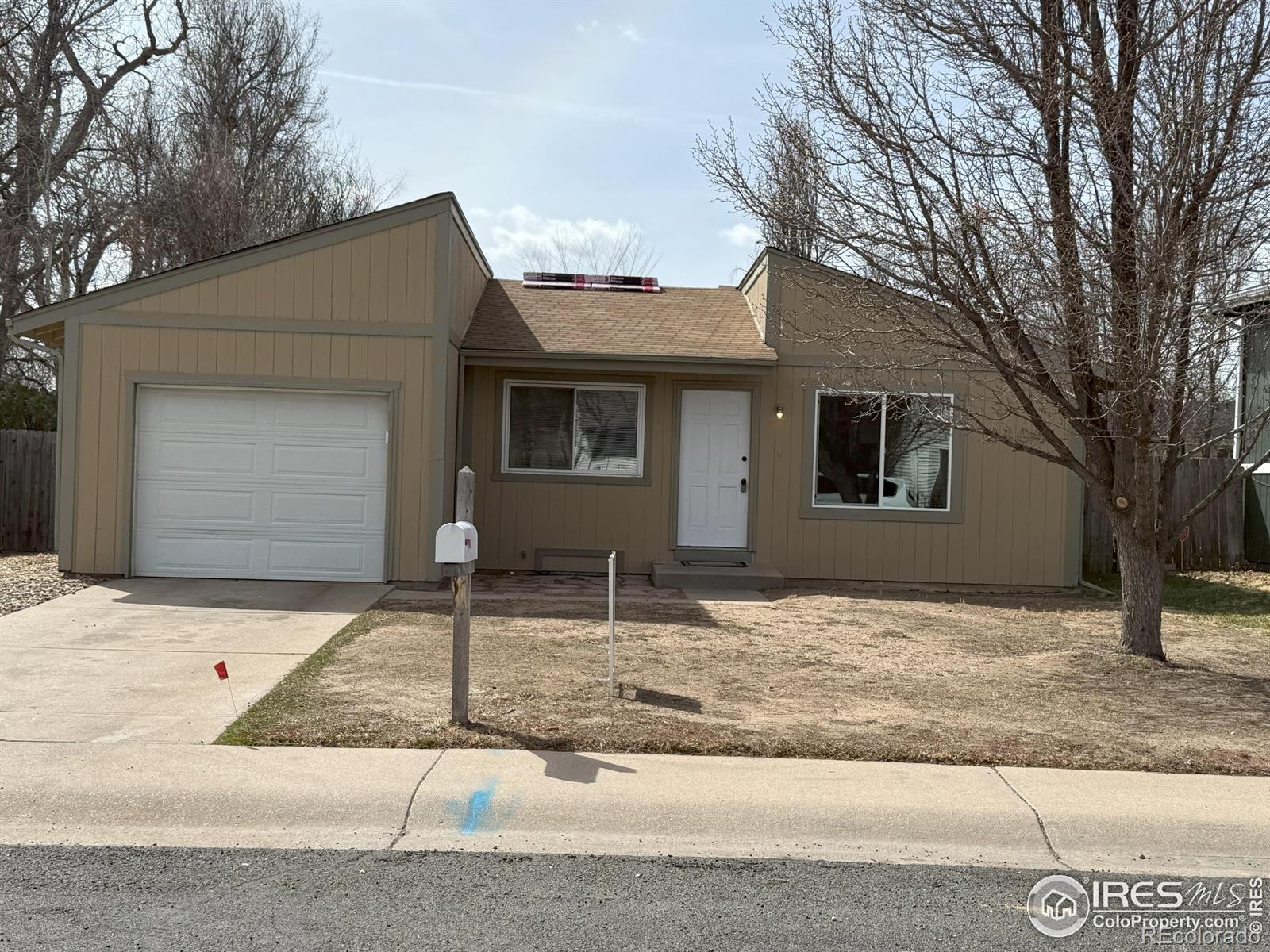 MLS Image #26 for 2104  36th street,evans, Colorado