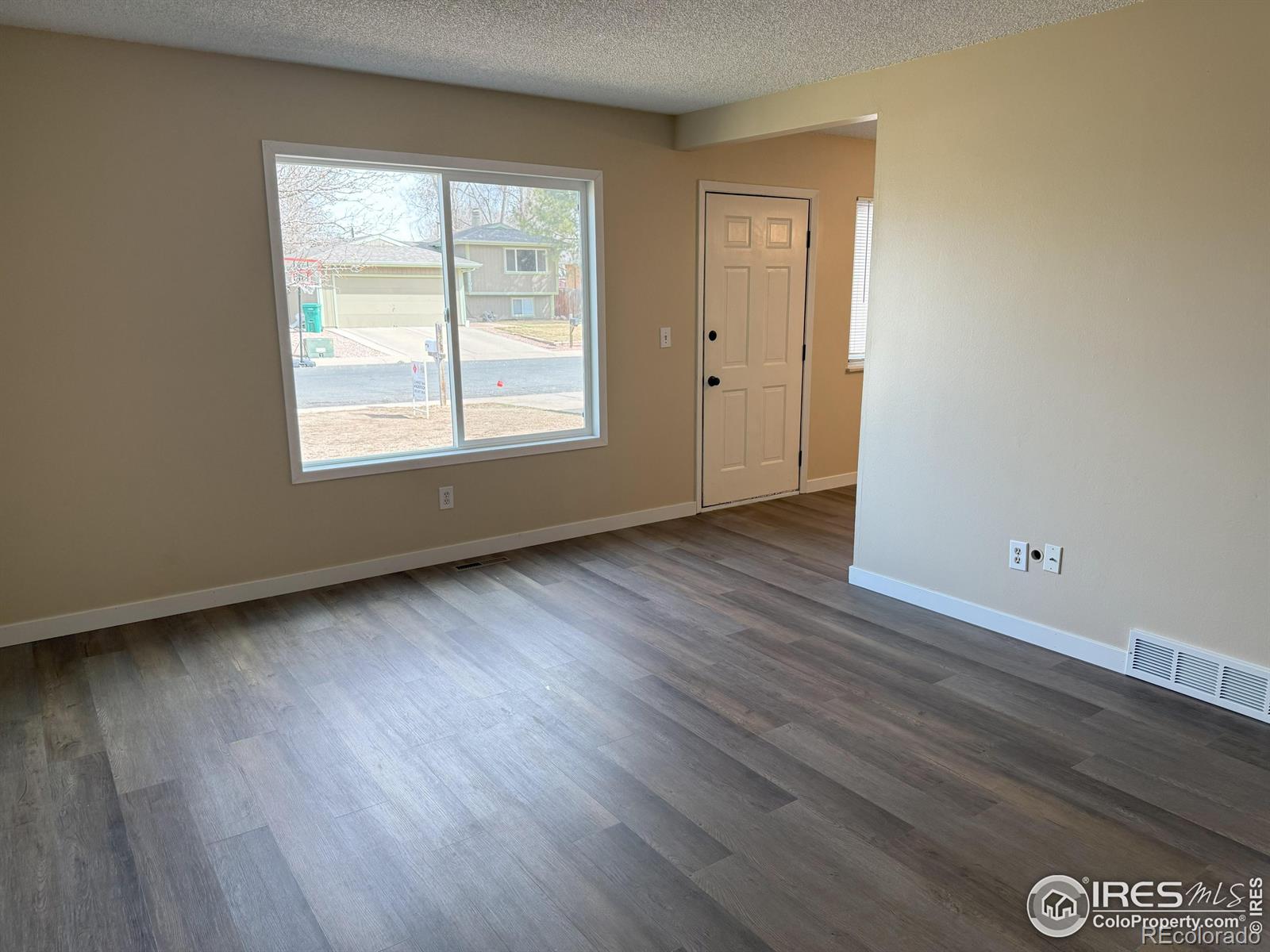 MLS Image #8 for 2104  36th street,evans, Colorado