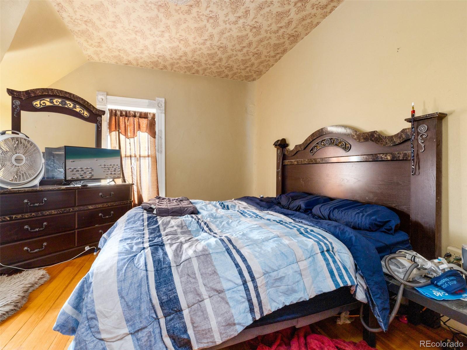 MLS Image #11 for 310  county road 11a ,florence, Colorado