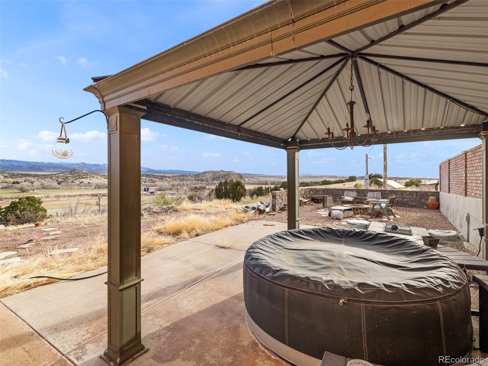 MLS Image #12 for 310  county road 11a ,florence, Colorado