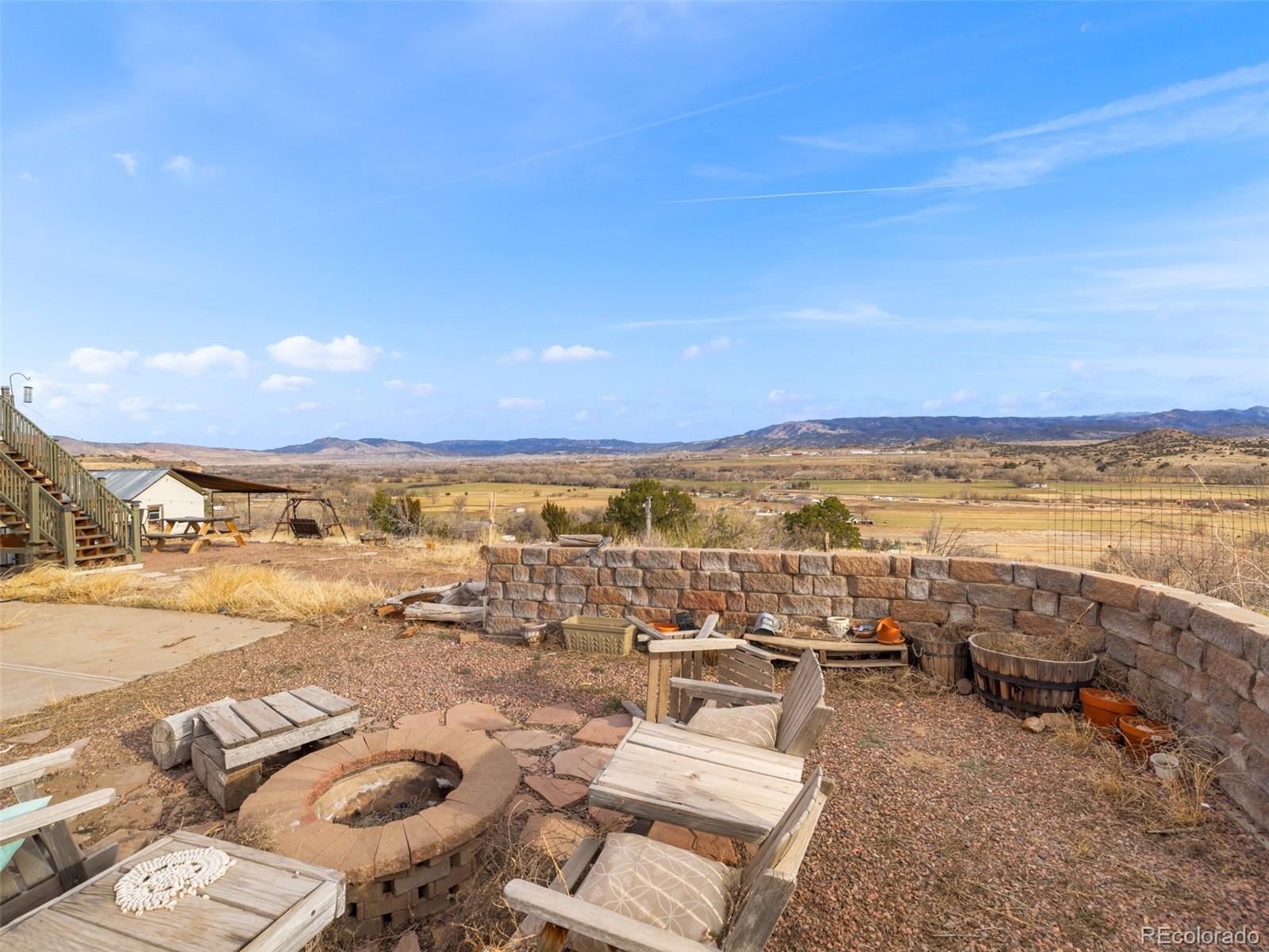 MLS Image #13 for 310  county road 11a ,florence, Colorado