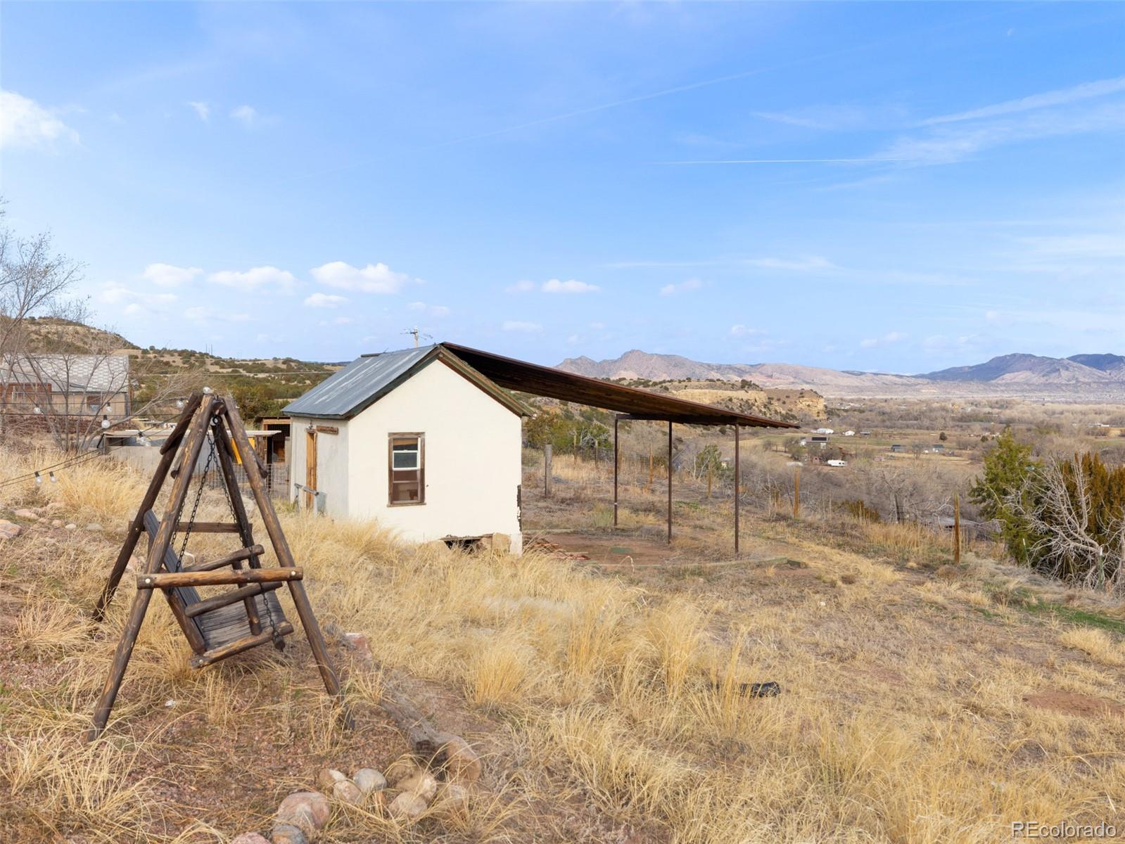 MLS Image #15 for 310  county road 11a ,florence, Colorado