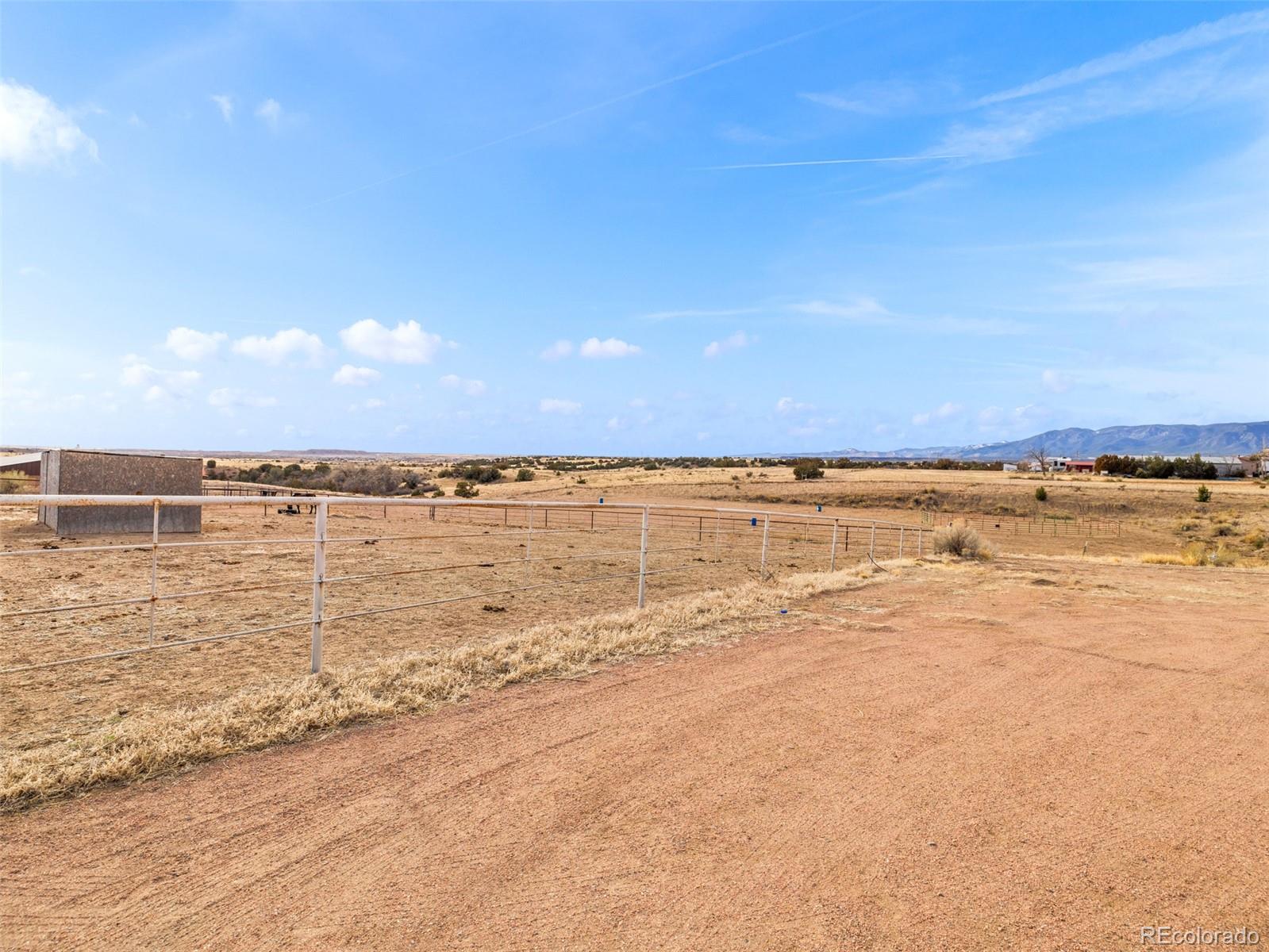 MLS Image #16 for 310  county road 11a ,florence, Colorado
