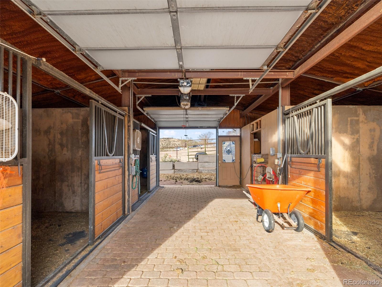MLS Image #18 for 310  county road 11a ,florence, Colorado