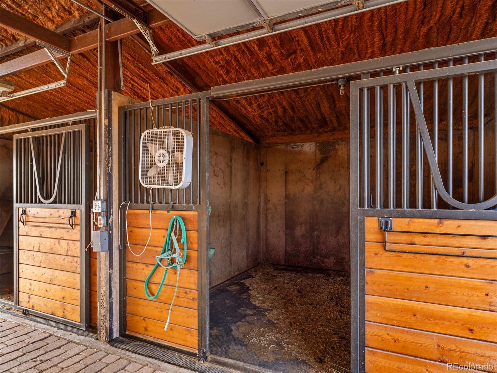 MLS Image #19 for 310  county road 11a ,florence, Colorado