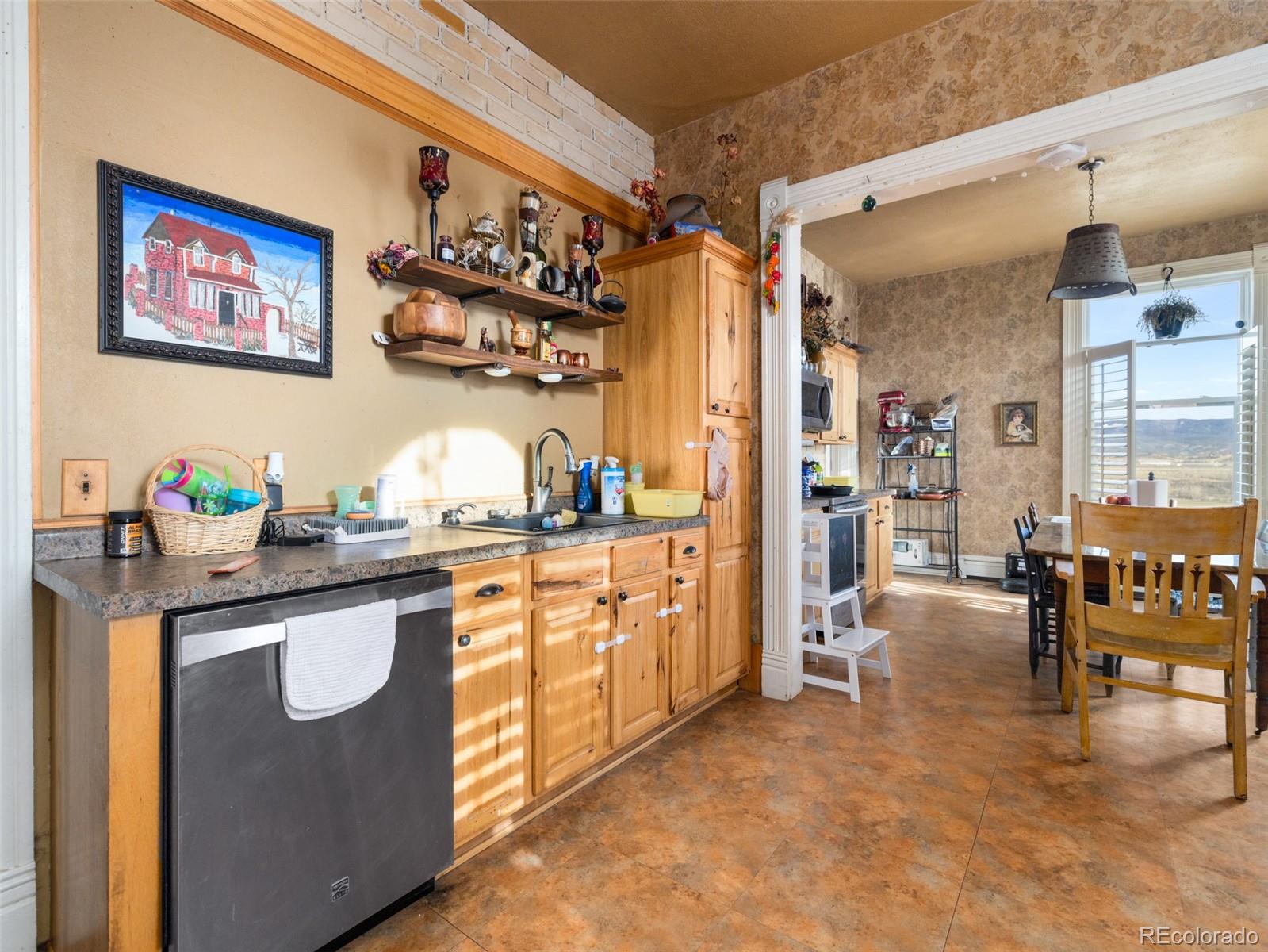 MLS Image #2 for 310  county road 11a ,florence, Colorado
