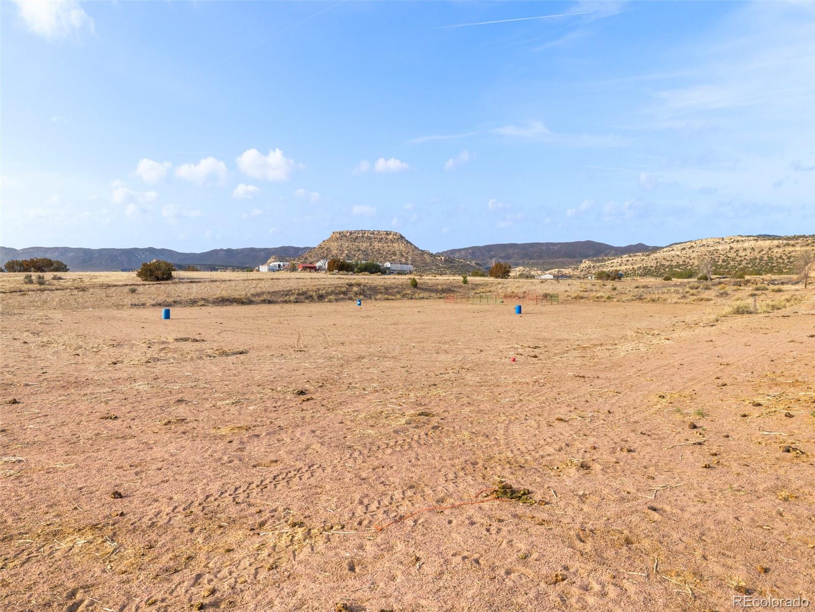 MLS Image #21 for 310  county road 11a ,florence, Colorado