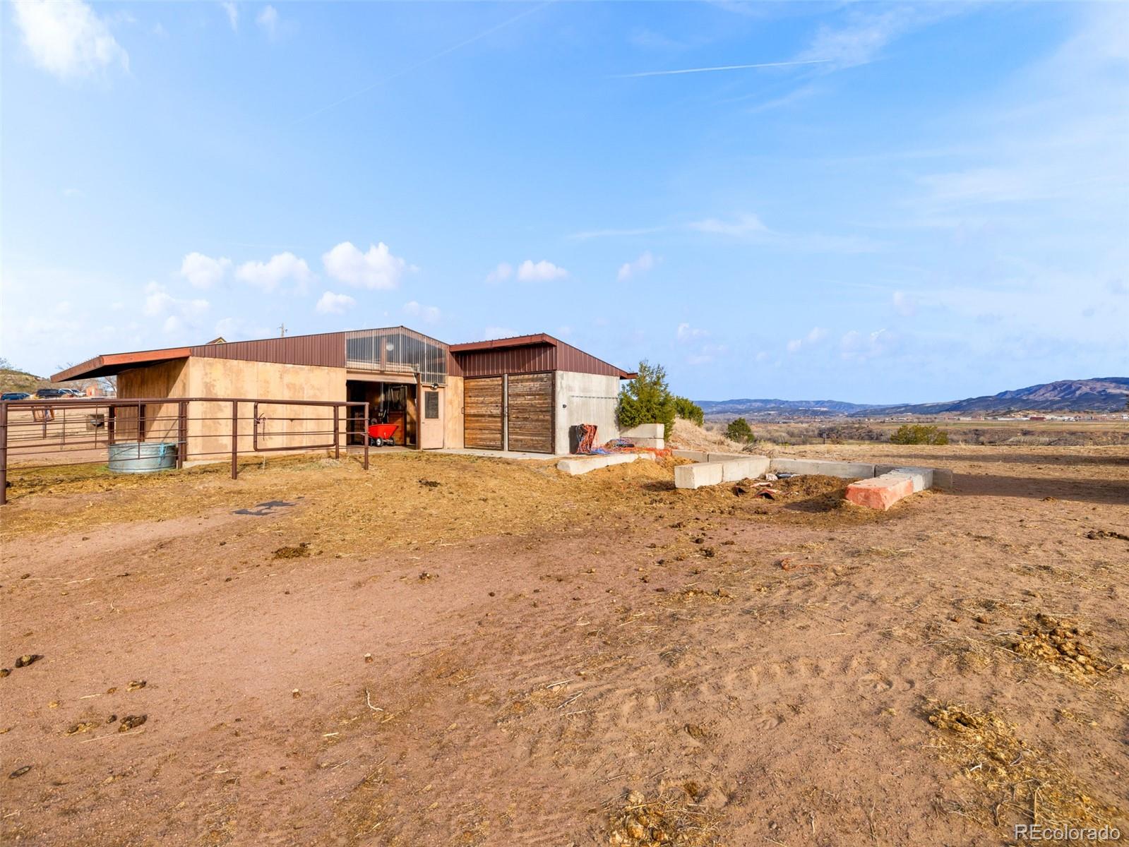 MLS Image #23 for 310  county road 11a ,florence, Colorado
