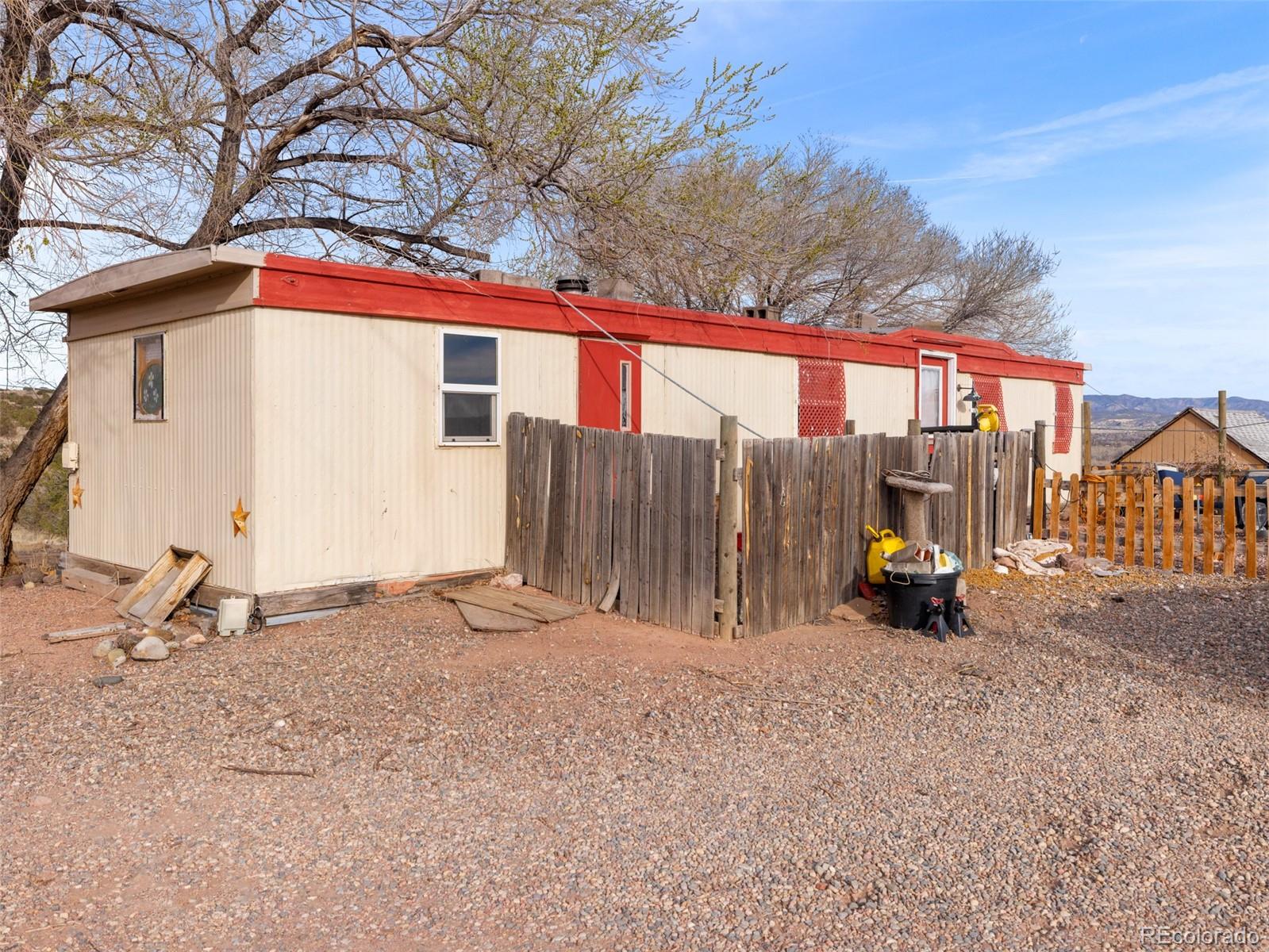 MLS Image #24 for 310  county road 11a ,florence, Colorado
