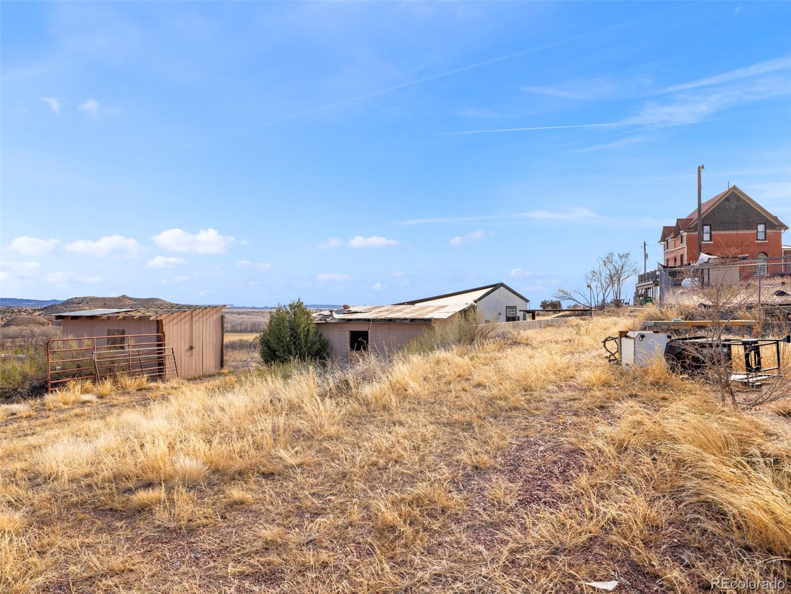 MLS Image #26 for 310  county road 11a ,florence, Colorado