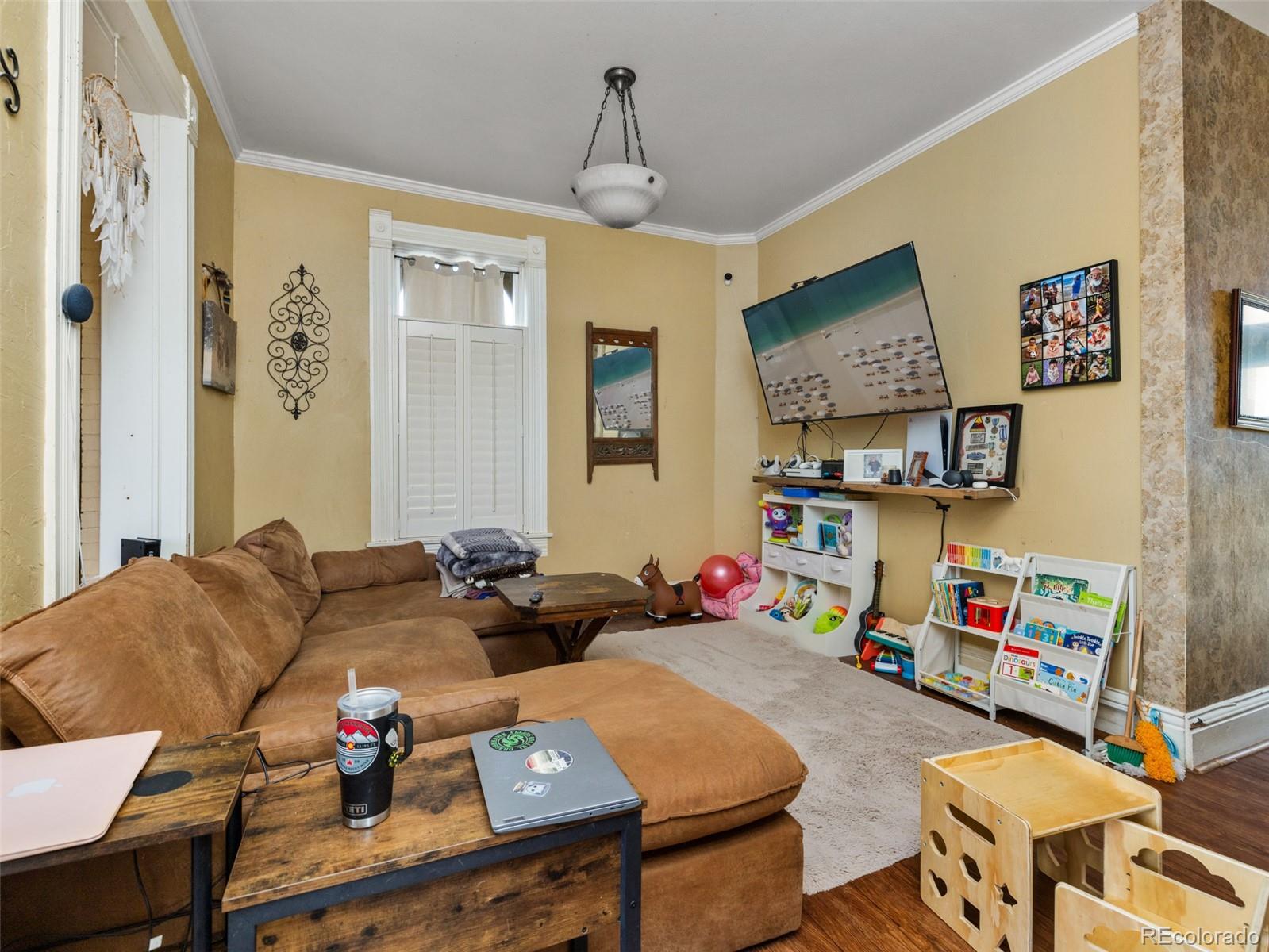 MLS Image #5 for 310  county road 11a ,florence, Colorado