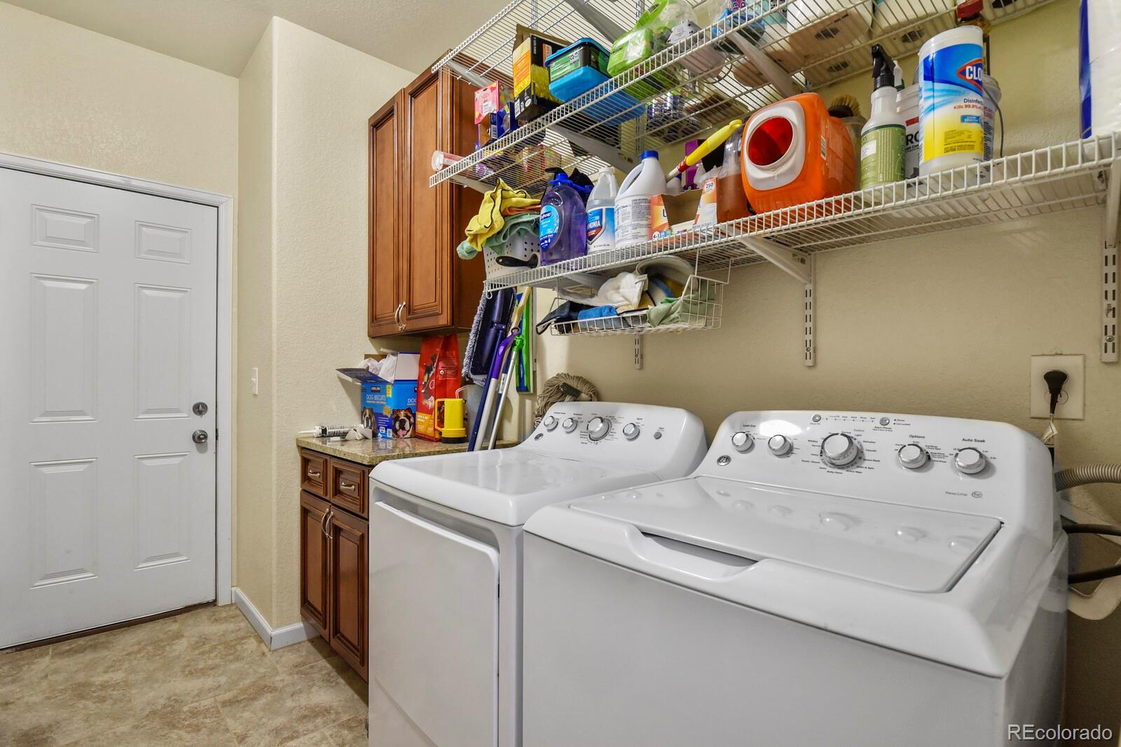 MLS Image #13 for 1010  viewridge road,bennett, Colorado