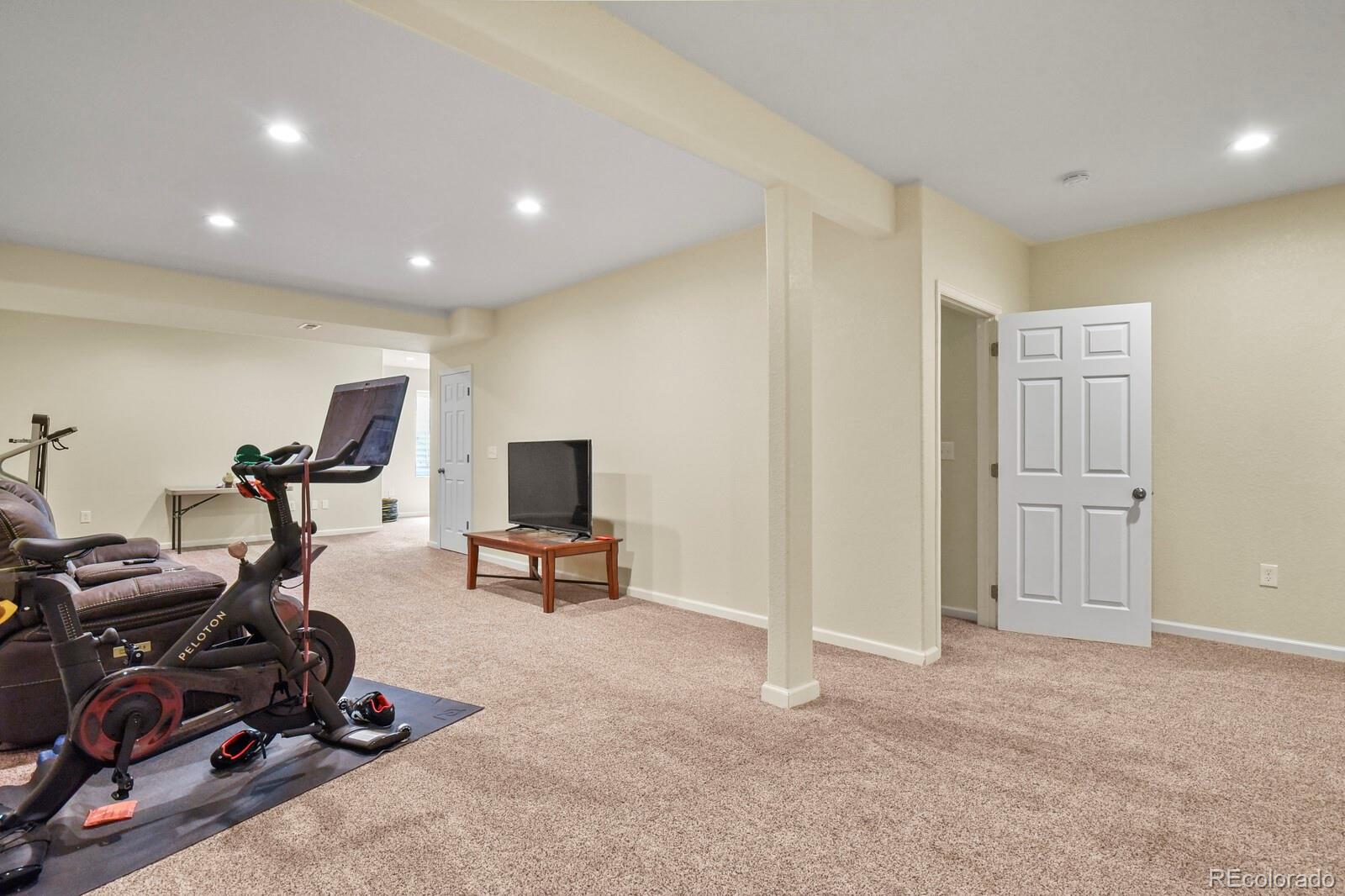 MLS Image #14 for 1010  viewridge road,bennett, Colorado