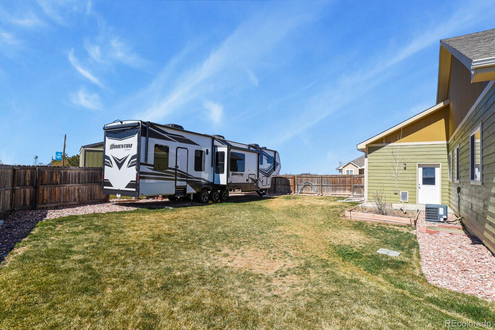 MLS Image #24 for 1010  viewridge road,bennett, Colorado
