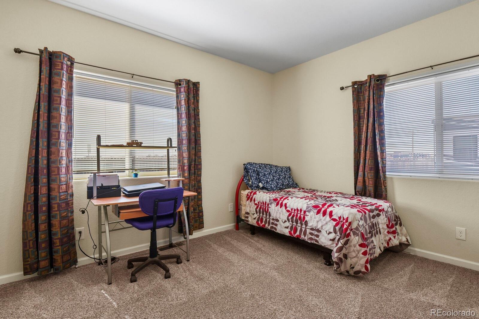 MLS Image #9 for 1010  viewridge road,bennett, Colorado