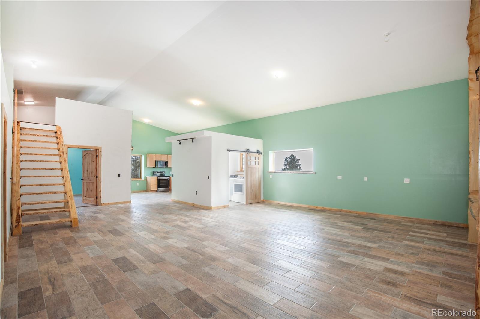 MLS Image #39 for 169  arctic cat lane,fairplay, Colorado