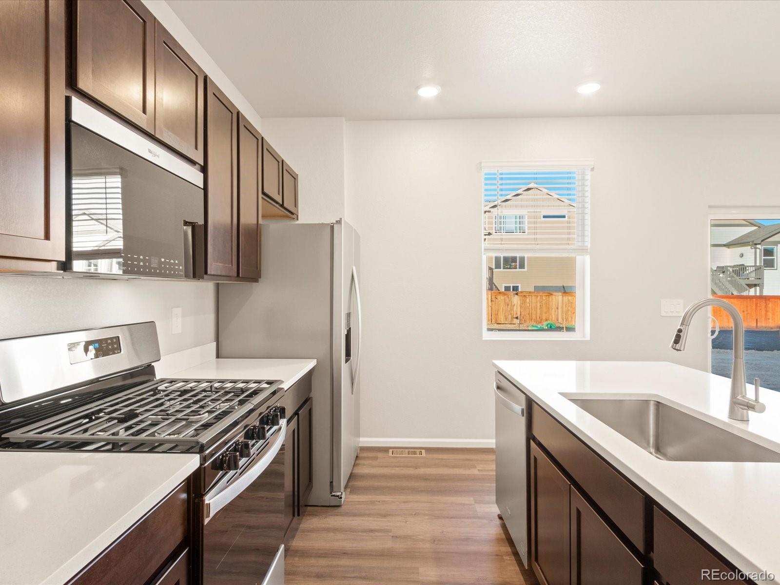 MLS Image #16 for 1039  odessa lake road,severance, Colorado