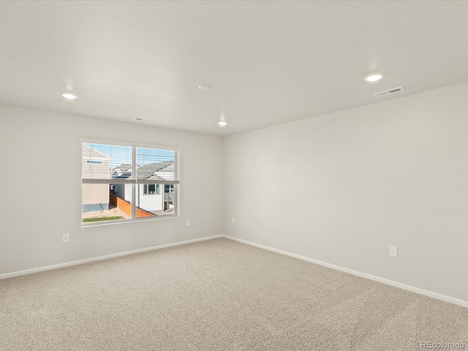MLS Image #21 for 1039  odessa lake road,severance, Colorado