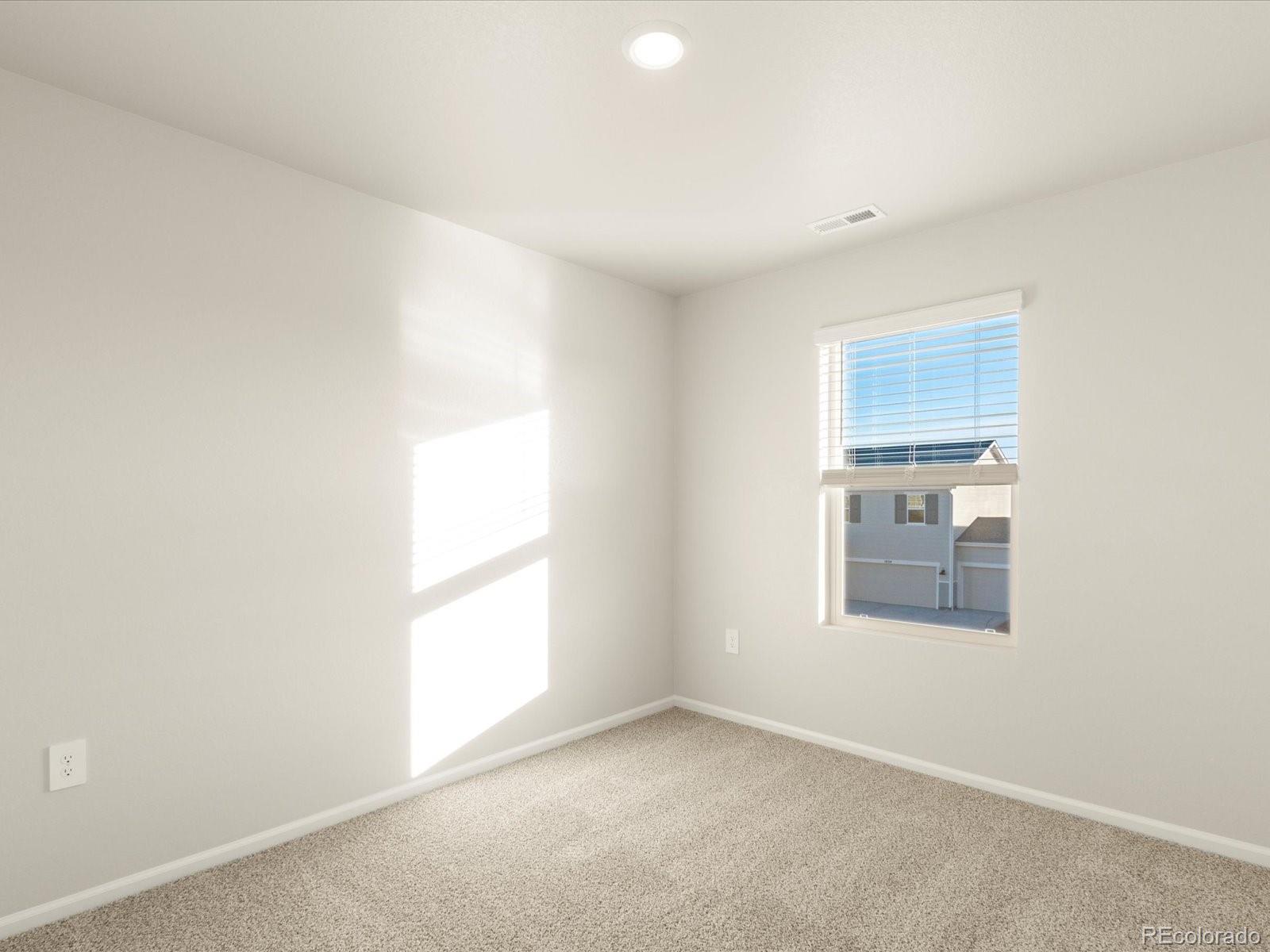 MLS Image #28 for 1039  odessa lake road,severance, Colorado