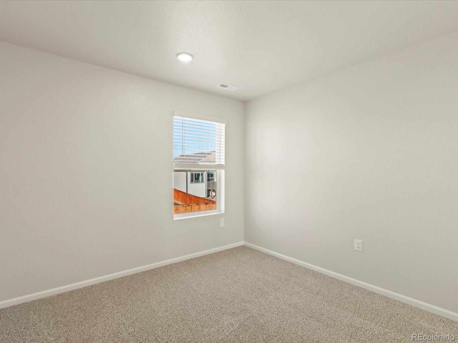 MLS Image #35 for 1039  odessa lake road,severance, Colorado