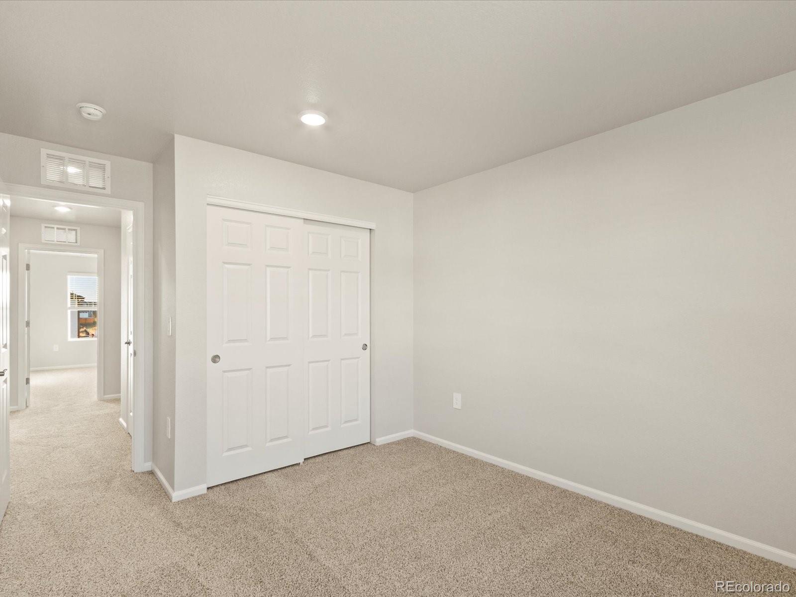 MLS Image #37 for 1039  odessa lake road,severance, Colorado