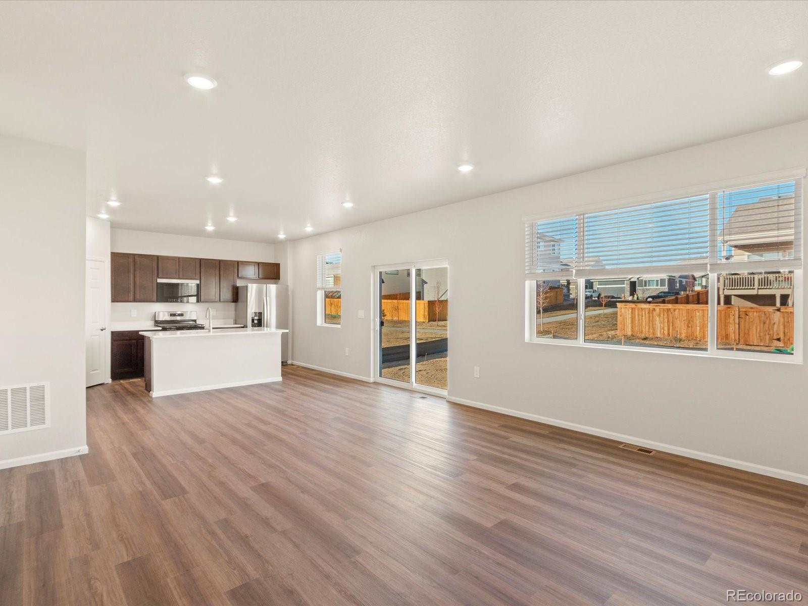 MLS Image #7 for 1039  odessa lake road,severance, Colorado