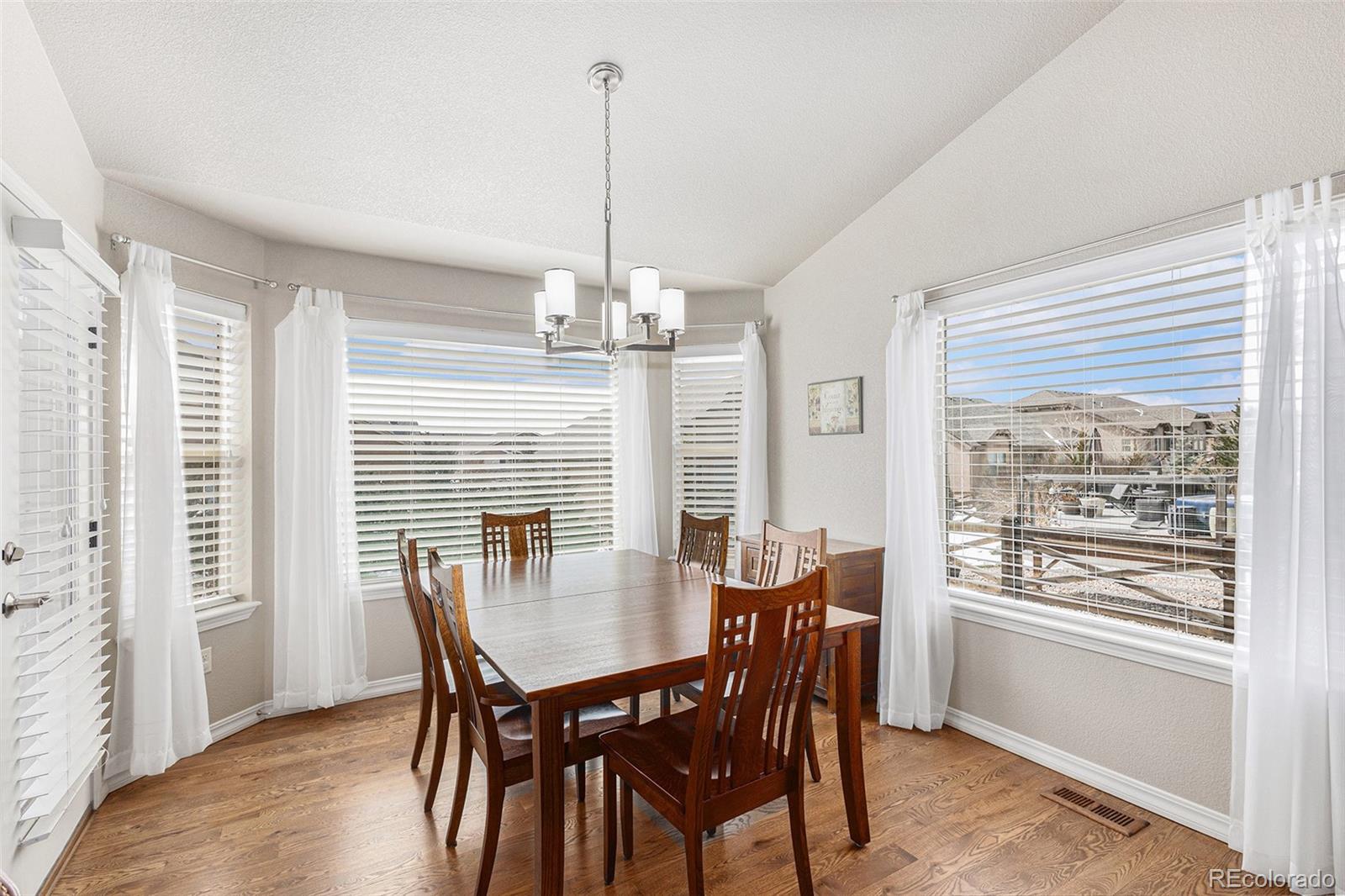 MLS Image #10 for 8597  moorland lane,colorado springs, Colorado