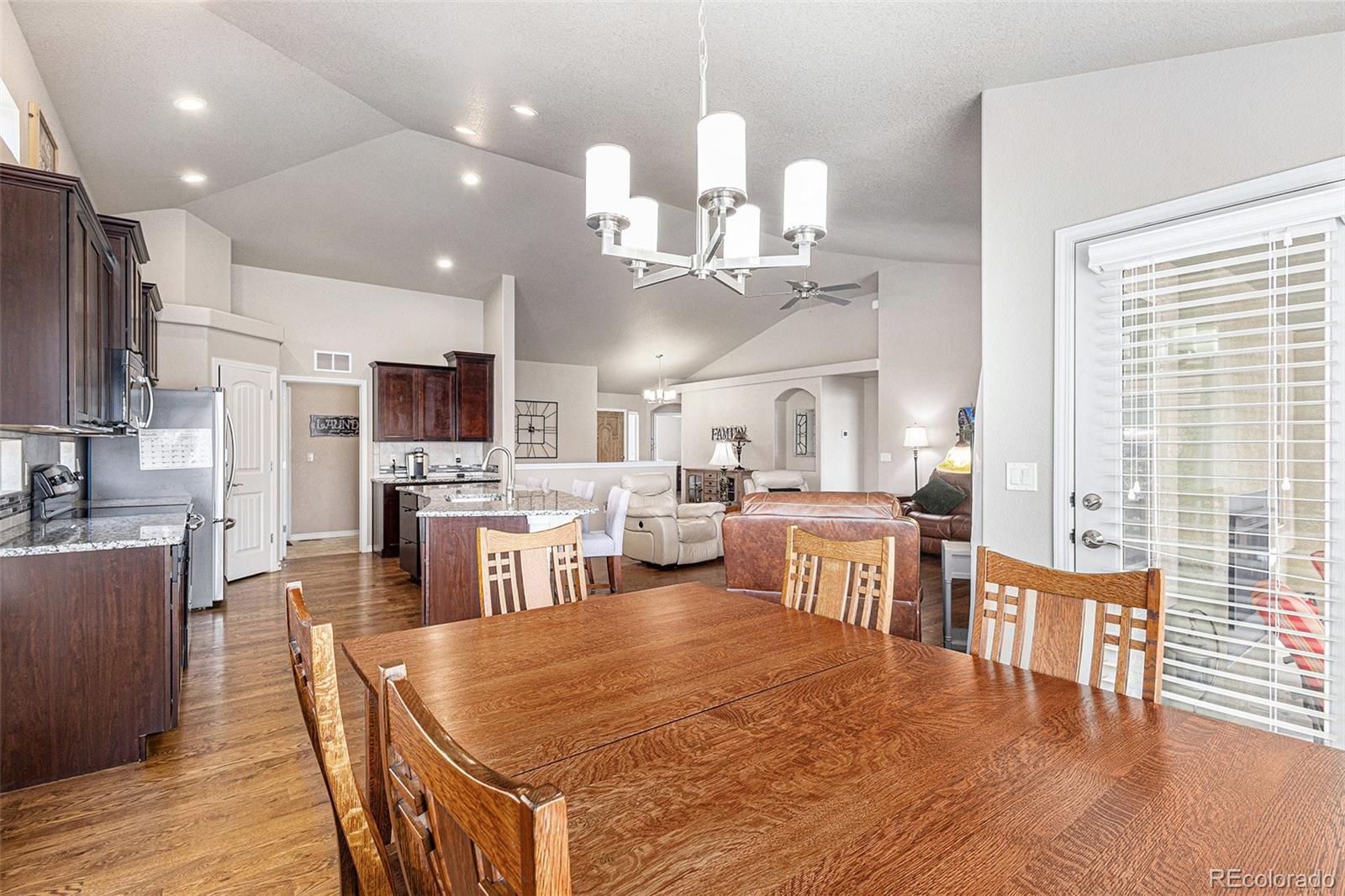 MLS Image #11 for 8597  moorland lane,colorado springs, Colorado