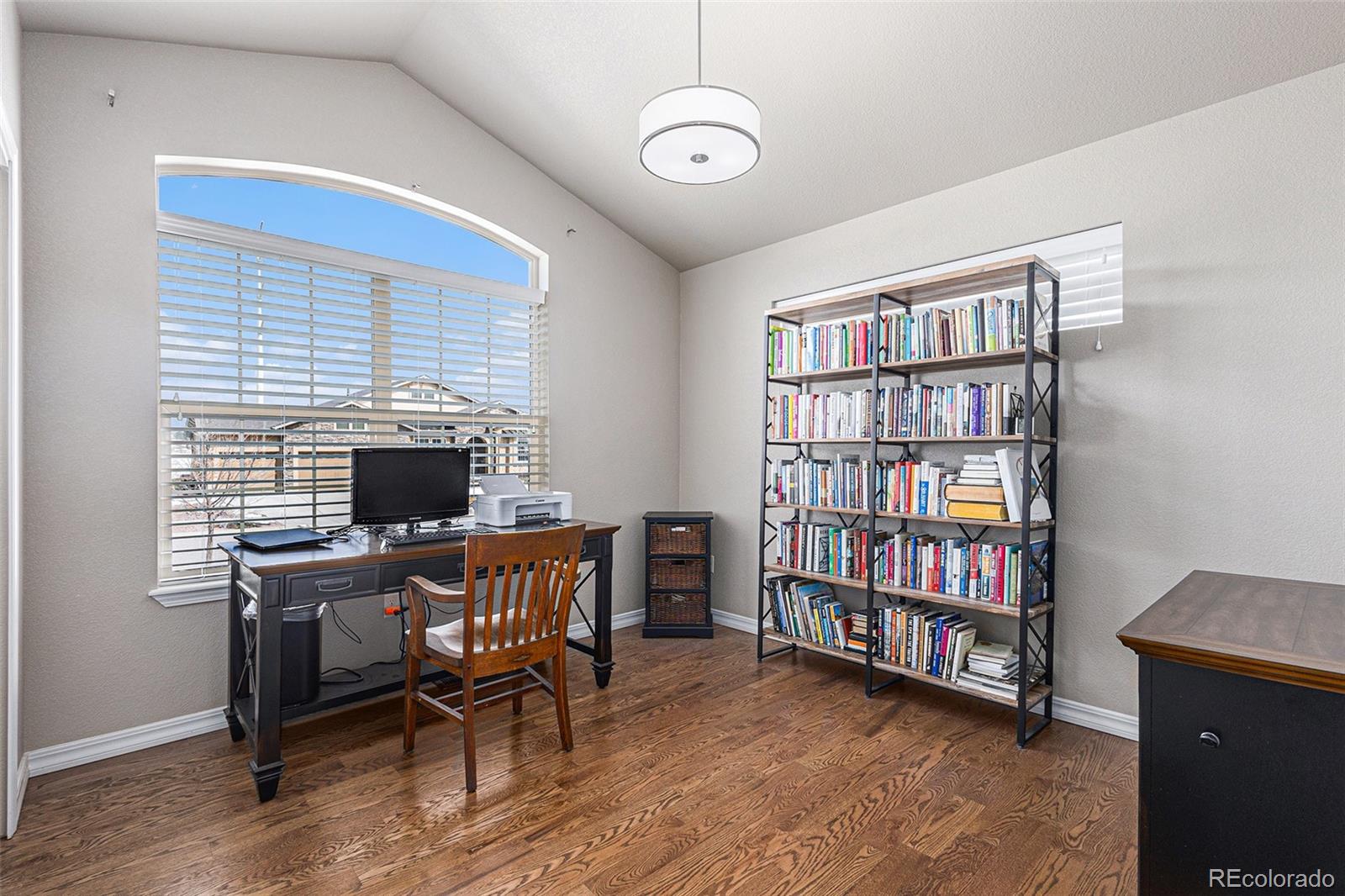 MLS Image #12 for 8597  moorland lane,colorado springs, Colorado
