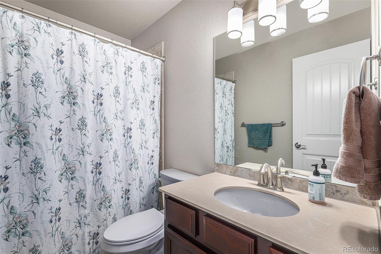 MLS Image #13 for 8597  moorland lane,colorado springs, Colorado