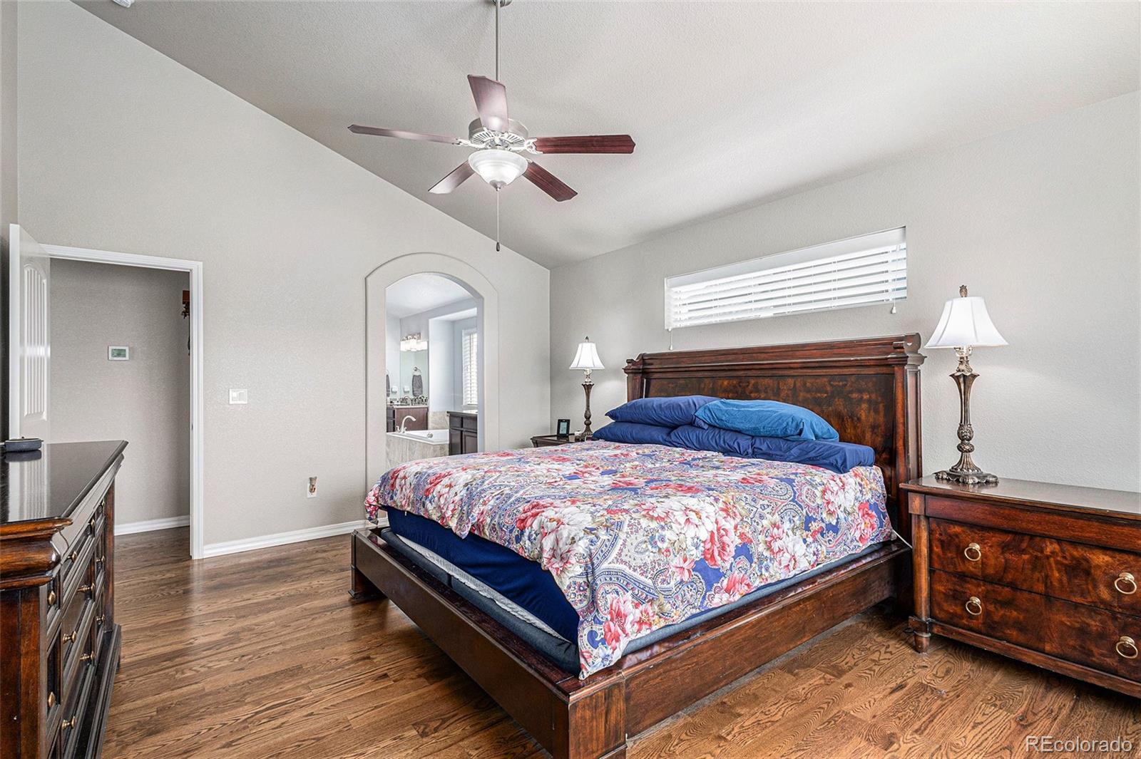 MLS Image #16 for 8597  moorland lane,colorado springs, Colorado