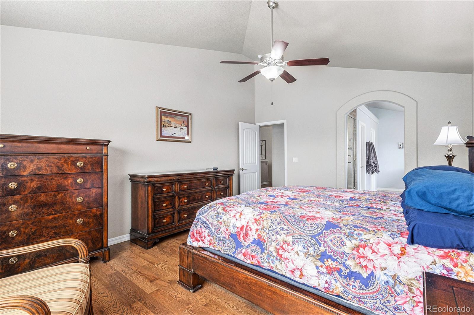 MLS Image #17 for 8597  moorland lane,colorado springs, Colorado