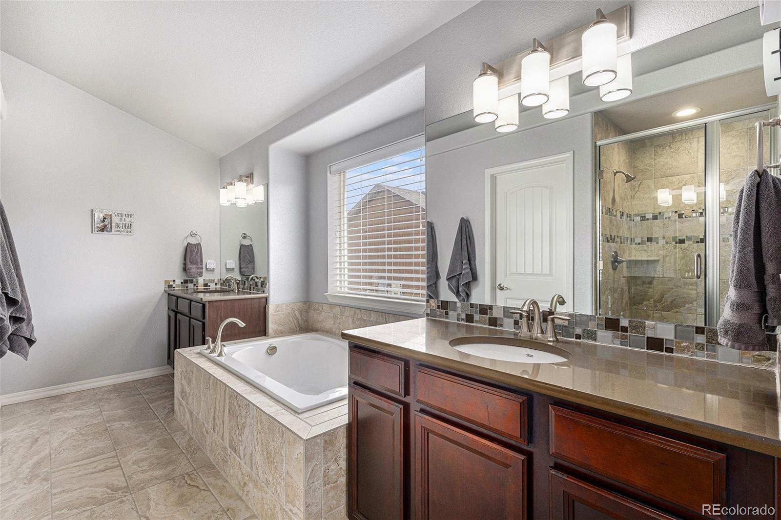 MLS Image #18 for 8597  moorland lane,colorado springs, Colorado
