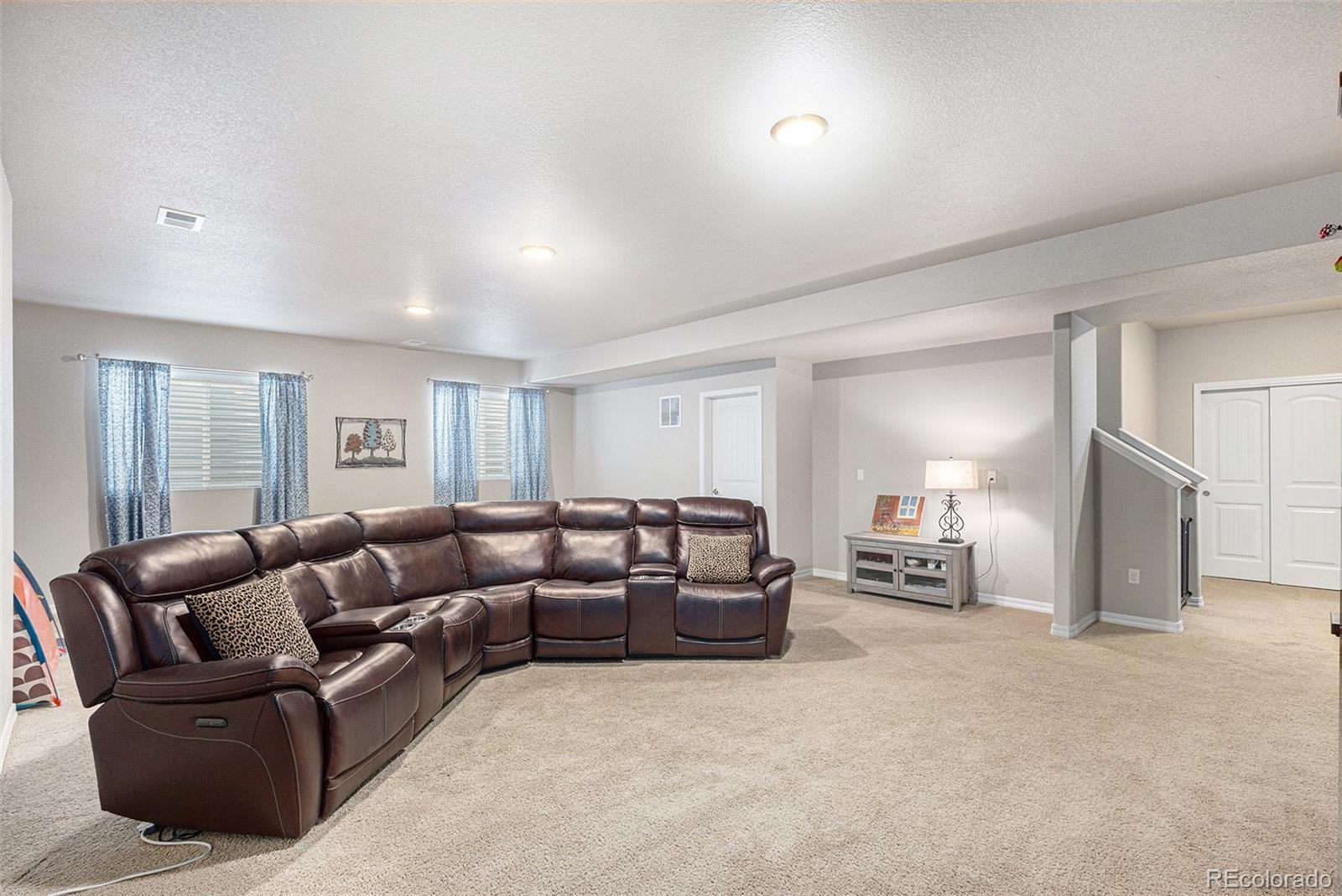 MLS Image #19 for 8597  moorland lane,colorado springs, Colorado