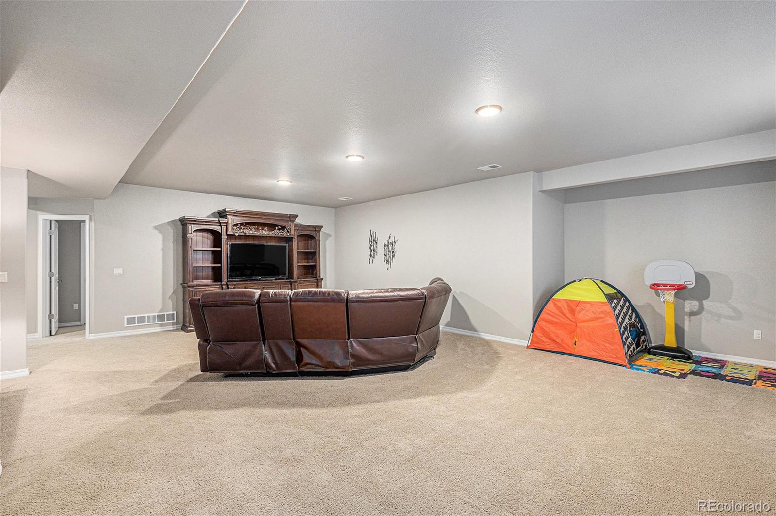 MLS Image #20 for 8597  moorland lane,colorado springs, Colorado