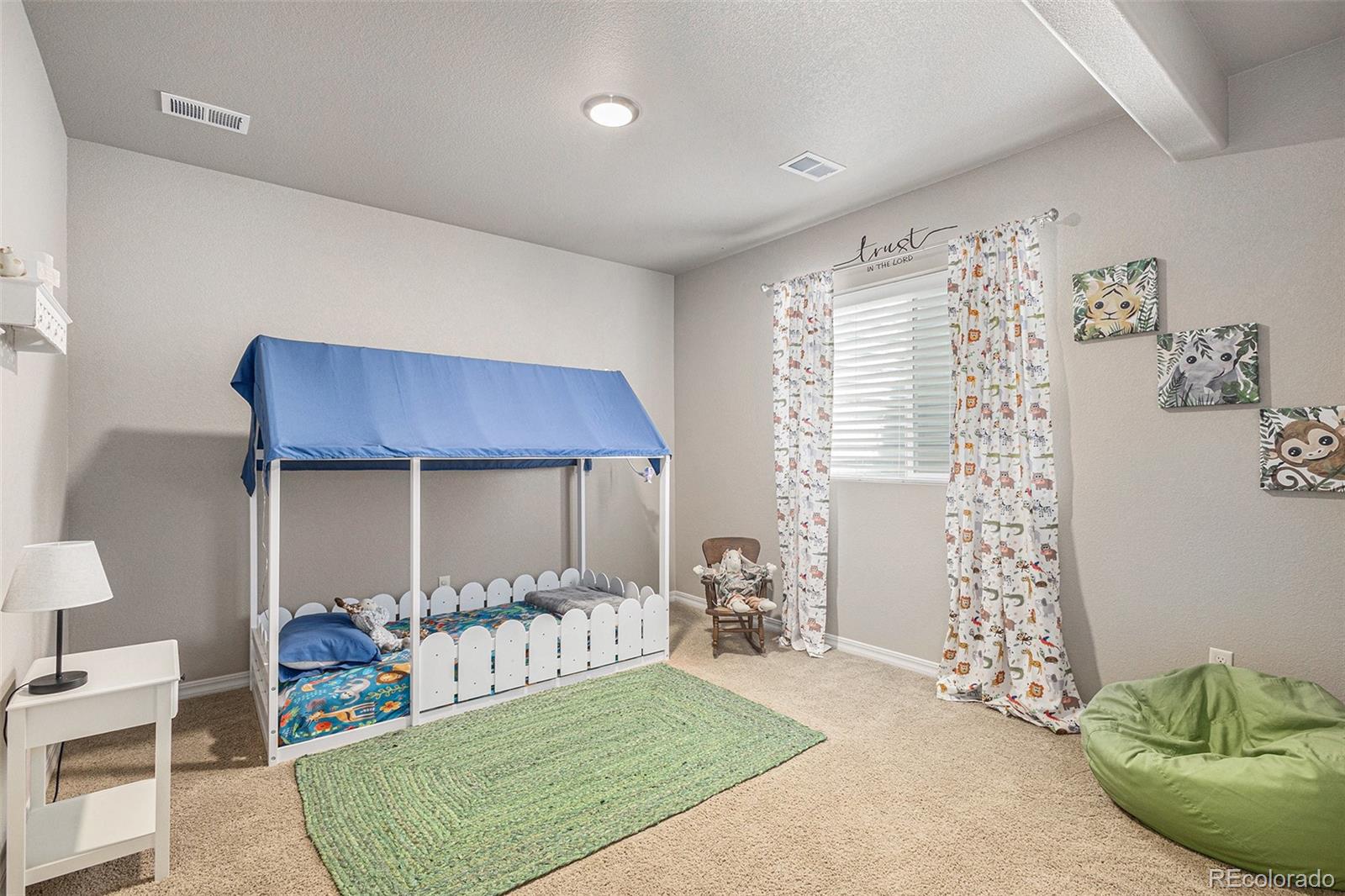 MLS Image #23 for 8597  moorland lane,colorado springs, Colorado