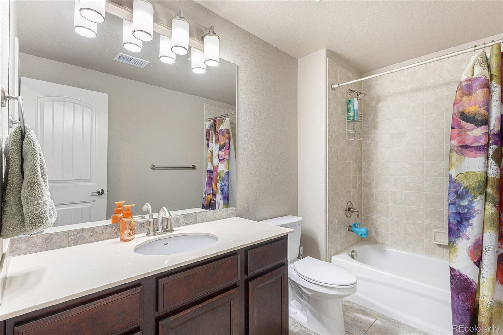 MLS Image #24 for 8597  moorland lane,colorado springs, Colorado