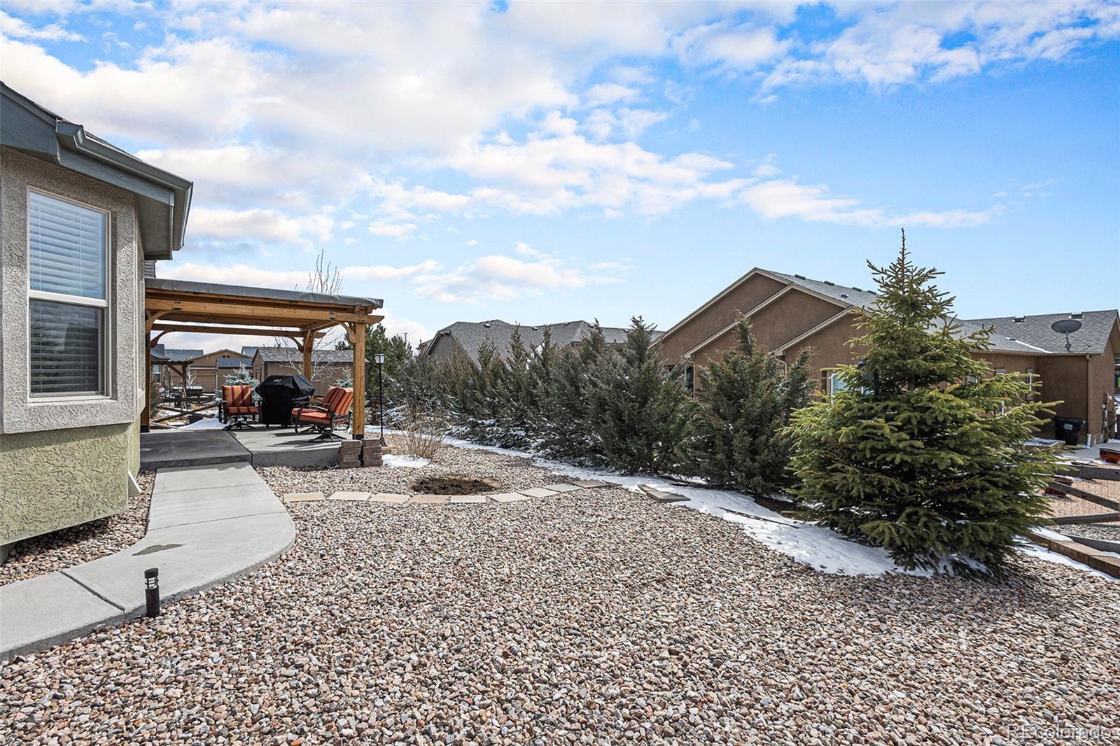 MLS Image #26 for 8597  moorland lane,colorado springs, Colorado