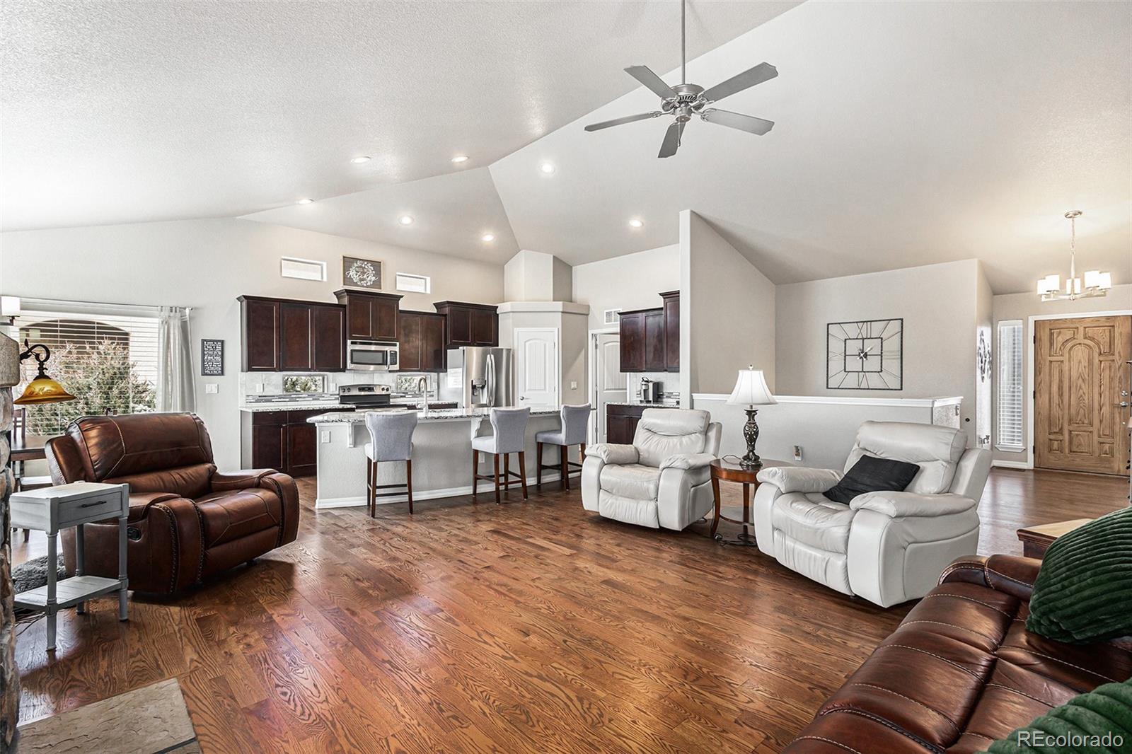 MLS Image #6 for 8597  moorland lane,colorado springs, Colorado