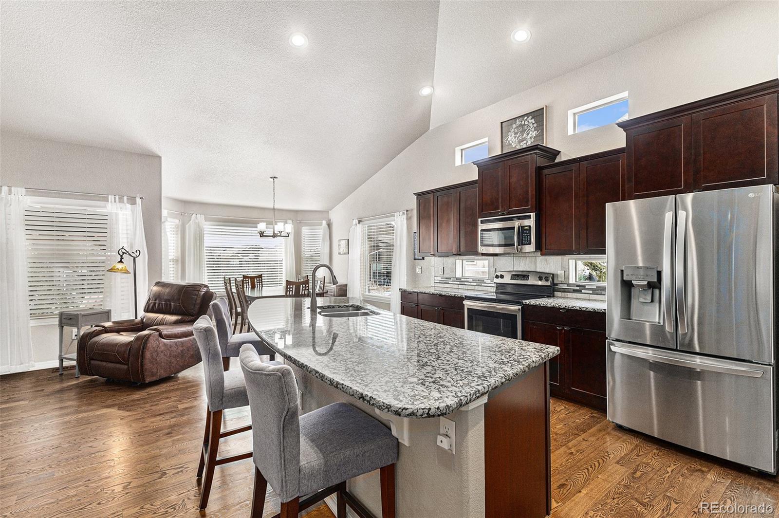 MLS Image #7 for 8597  moorland lane,colorado springs, Colorado
