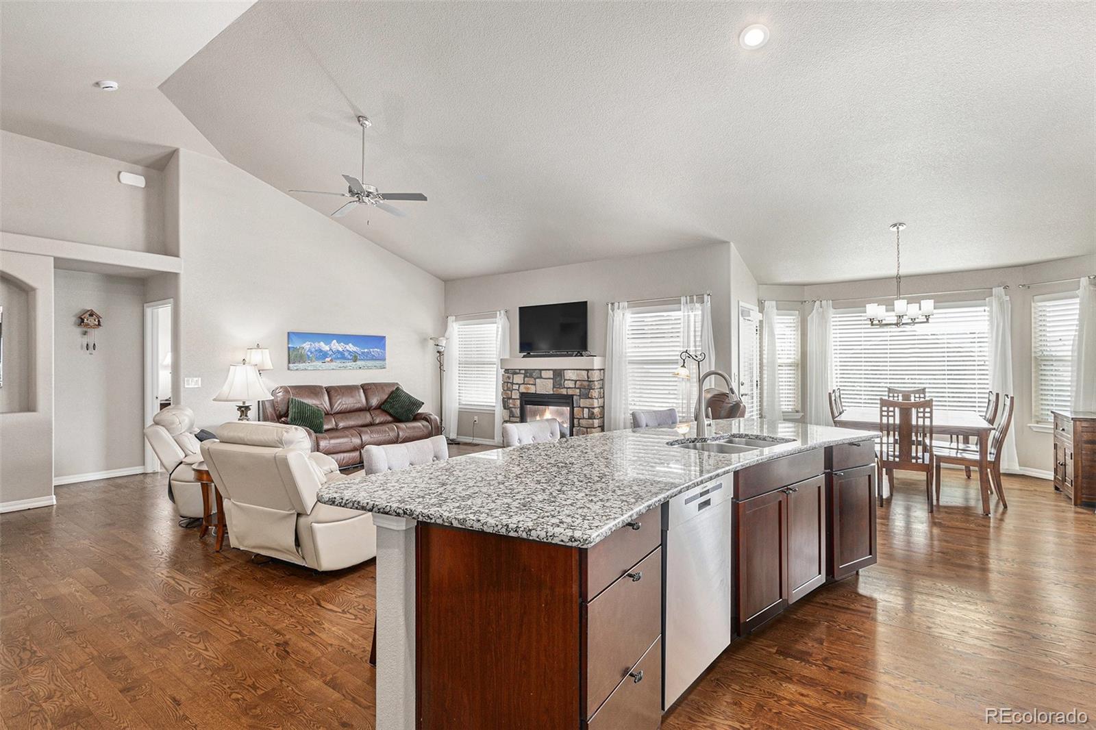 MLS Image #9 for 8597  moorland lane,colorado springs, Colorado