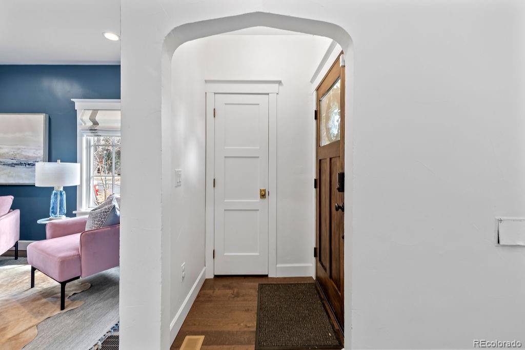 MLS Image #11 for 1243  elm street,denver, Colorado