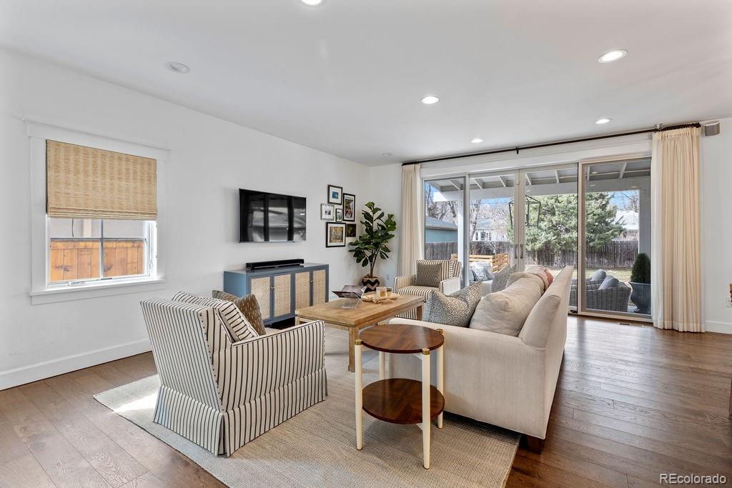MLS Image #12 for 1243  elm street,denver, Colorado
