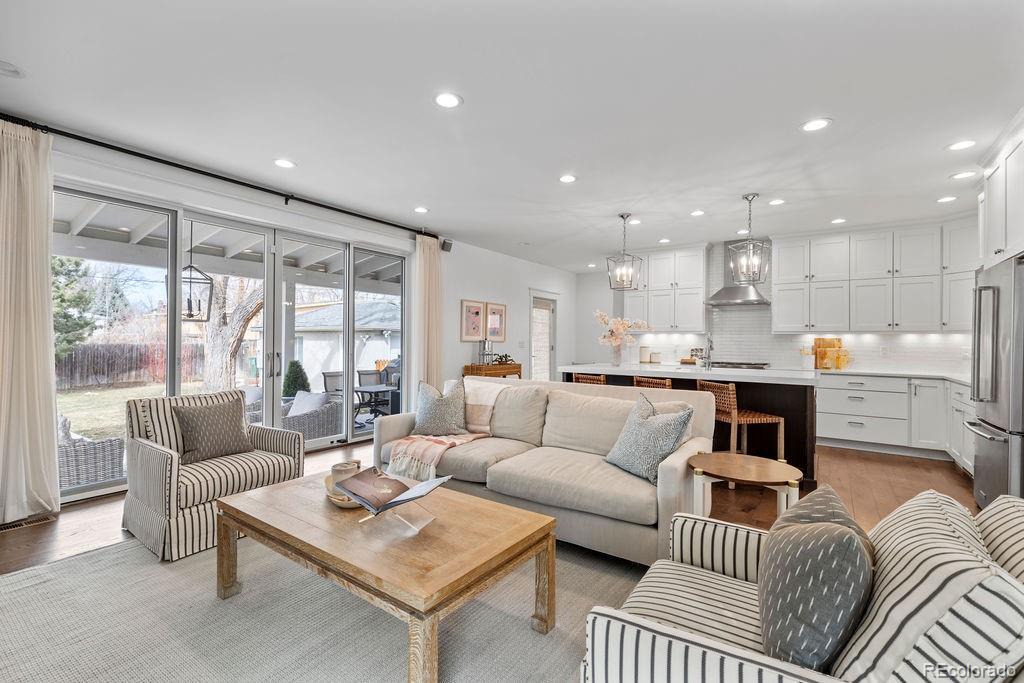 MLS Image #13 for 1243  elm street,denver, Colorado