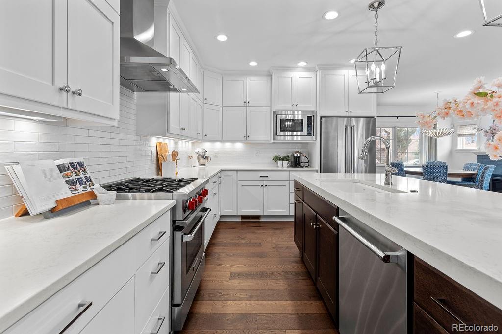 MLS Image #15 for 1243  elm street,denver, Colorado