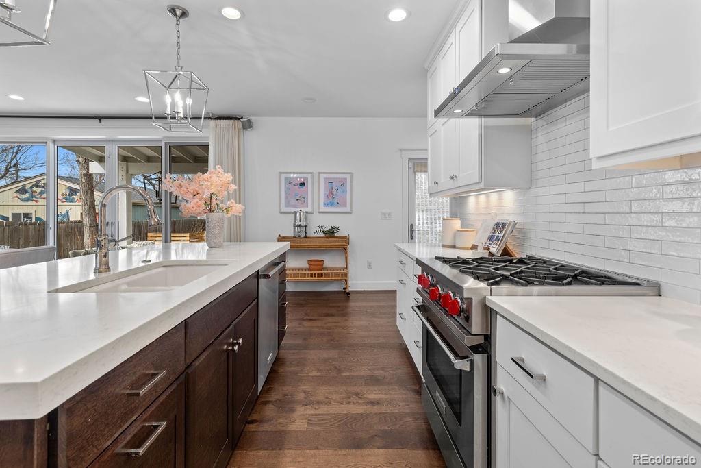 MLS Image #16 for 1243  elm street,denver, Colorado