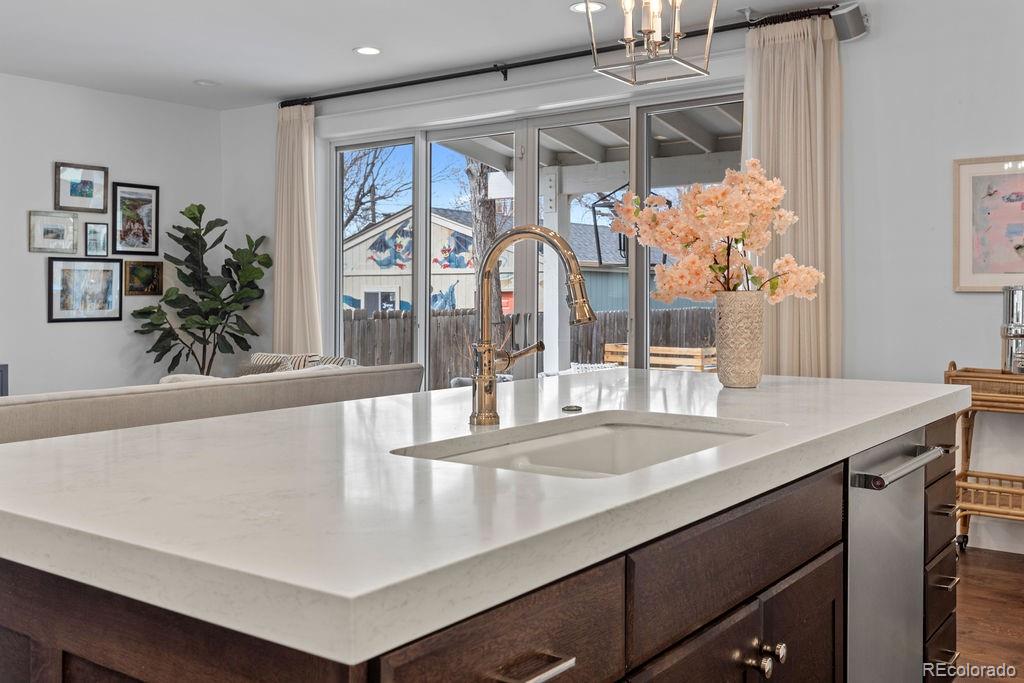 MLS Image #17 for 1243  elm street,denver, Colorado