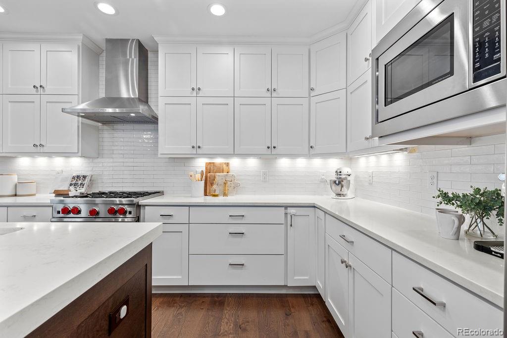 MLS Image #18 for 1243  elm street,denver, Colorado