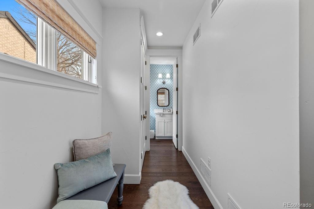 MLS Image #19 for 1243  elm street,denver, Colorado
