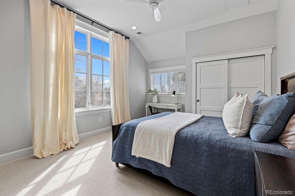 MLS Image #21 for 1243  elm street,denver, Colorado
